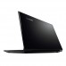 Lenovo  V310 Full HD-i3-6006u-4gb-1tb